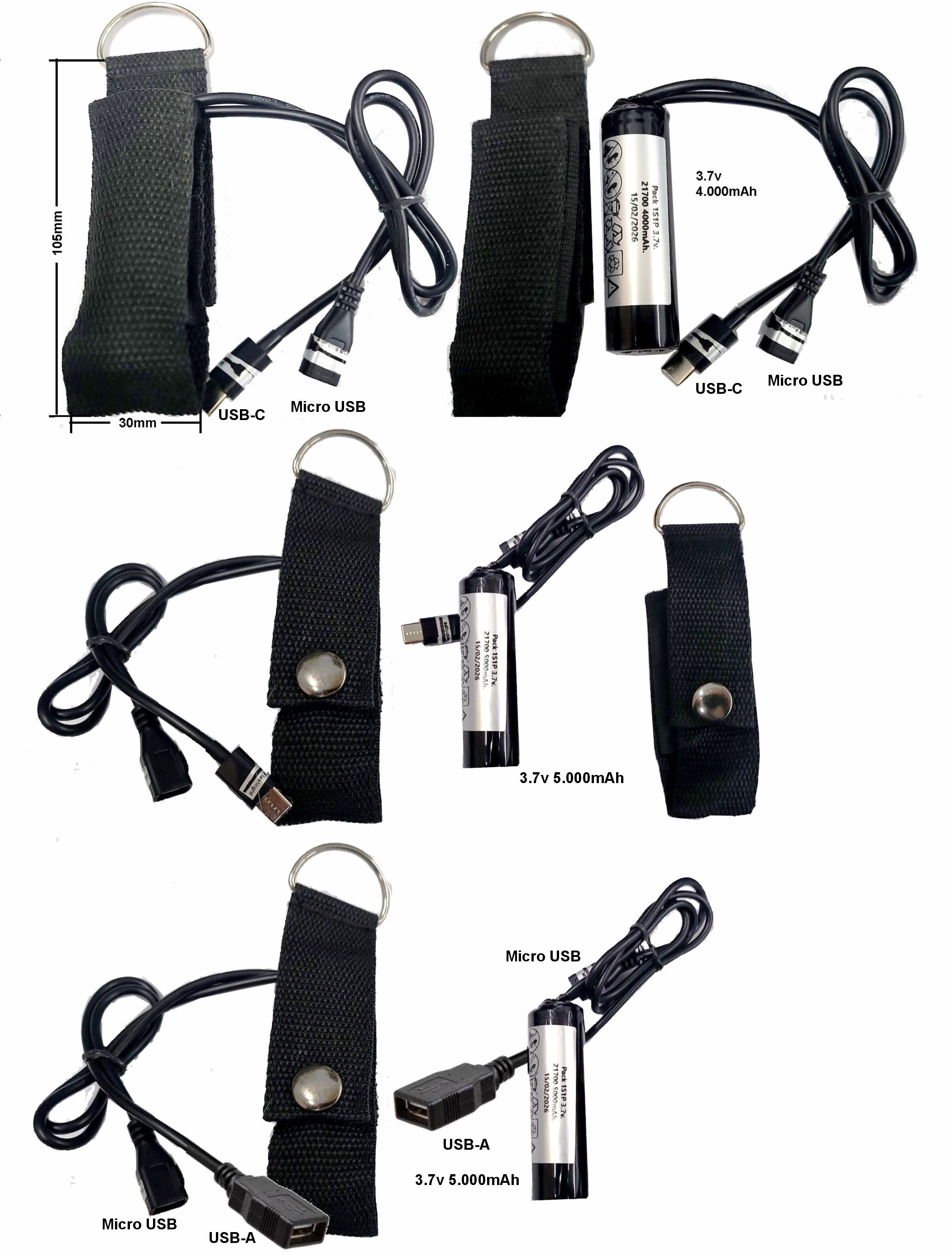 Pack bateria para Focos Bici.jpg